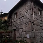 Ferienhaus Melodia Do Campo