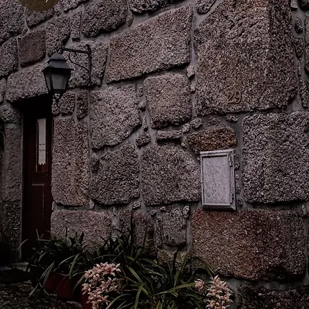 Melodia Do Campo Dom wakacyjny *