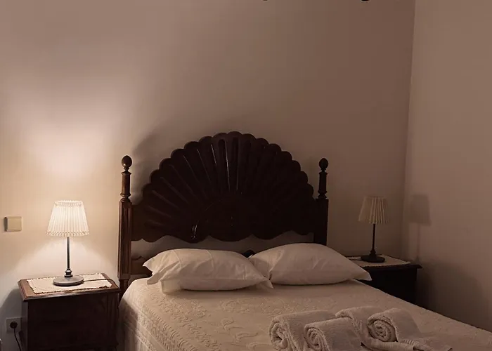 Melodia Do Campo * Terras de Bouro