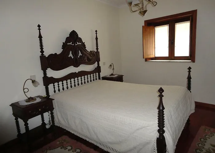 Melodia Do Campo テーラス・デ・ボウロ